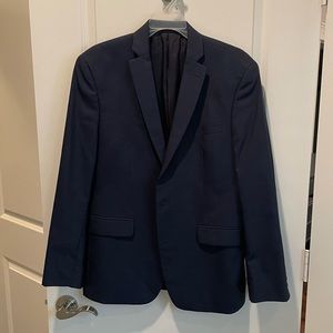 Bar III Men’s Suit Jacket